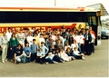 25 Years of Rochester YFC Bible Quizzing-0162.jpg